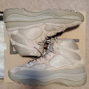adidas Yeezy Desert Boot Rock